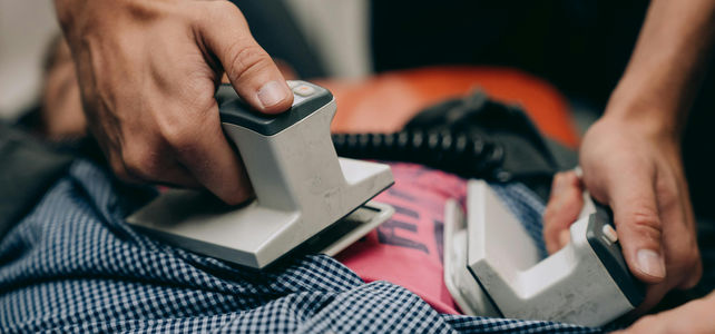 ERC Guidelines 2025: a new system-level view on Cardiac Arrest